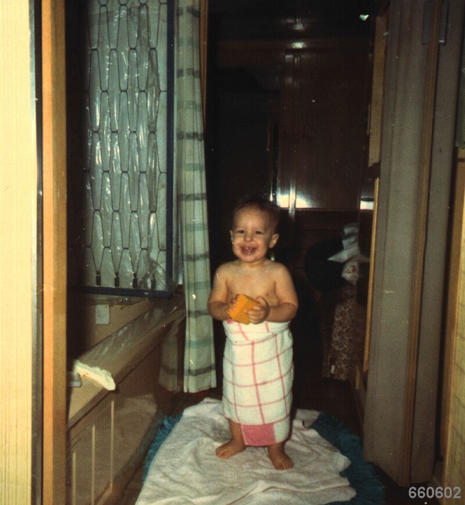 Dan 1966.jpg